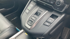 Honda CR-V 2.0 i-MMD Hybrid EX 5dr eCVT Hybrid Estate